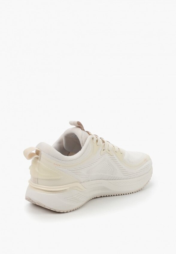 Кроссовки Strobbs