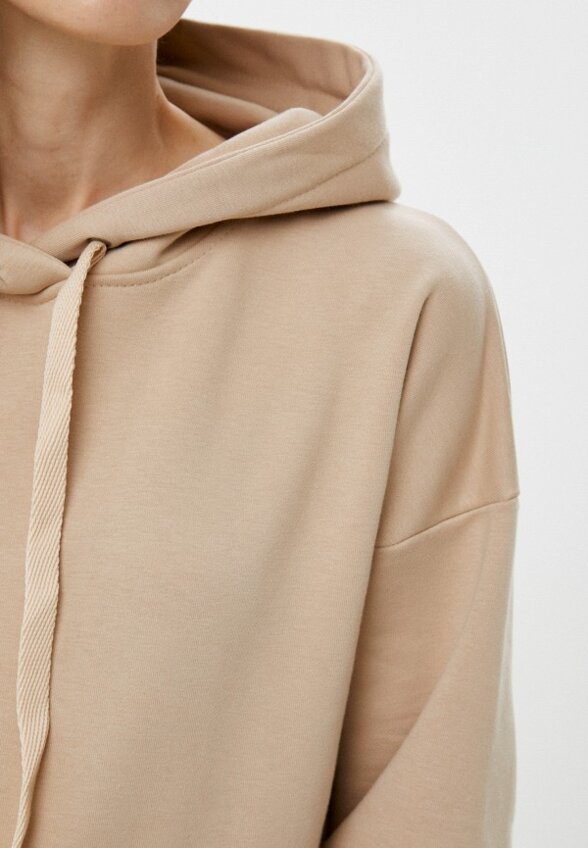 Костюм спортивный Vera Nicco