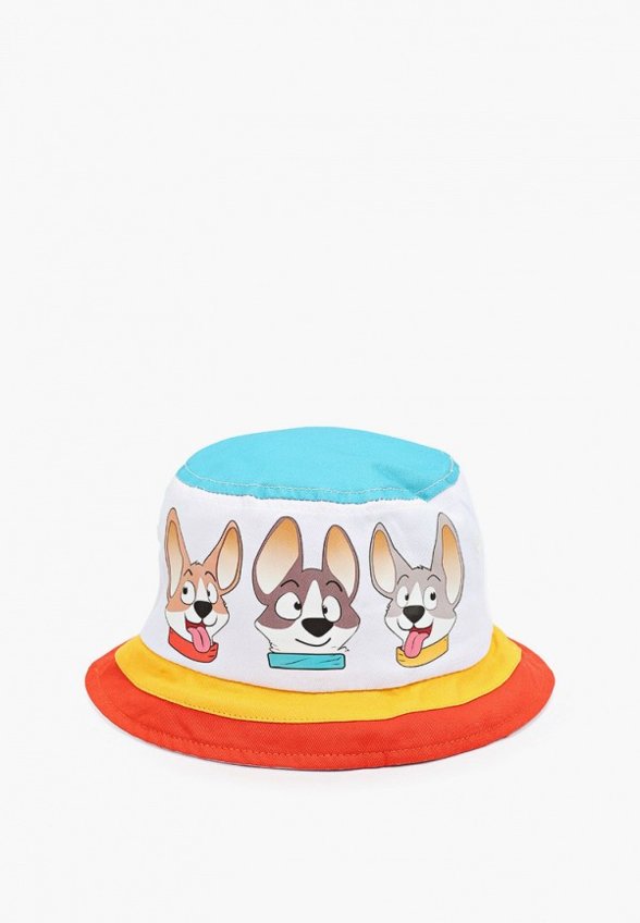 Панама PlayToday