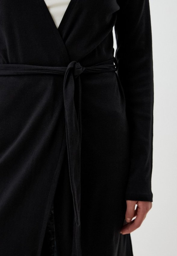 Кардиган Funday