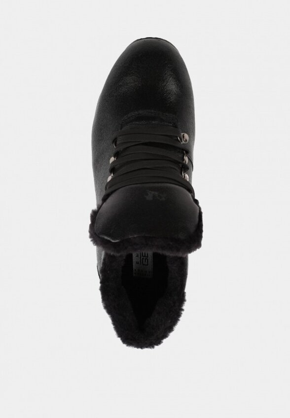 Кроссовки Emanuele Gelmetti