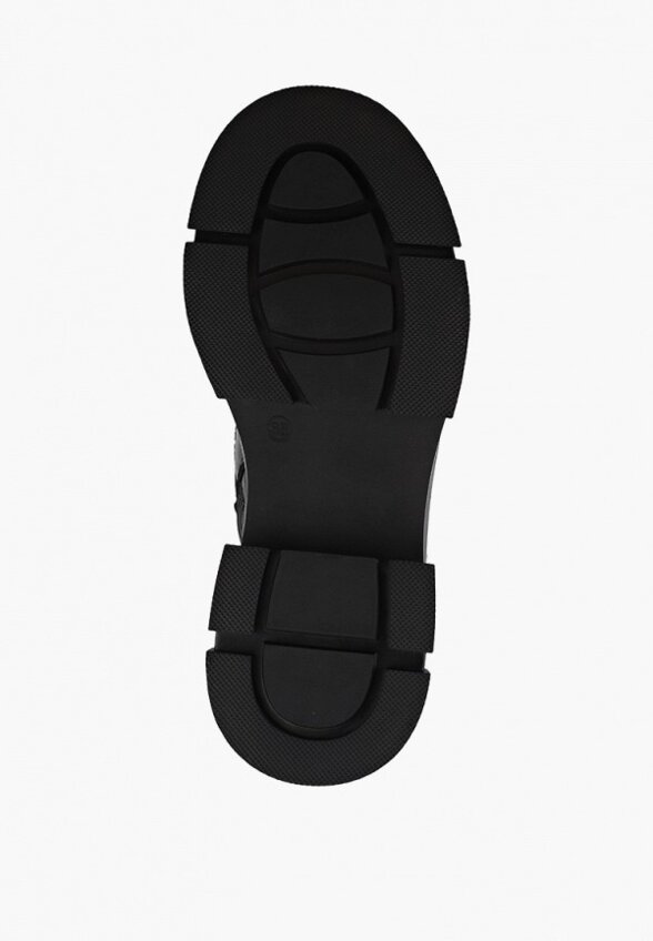 Ботинки Francesco Donni