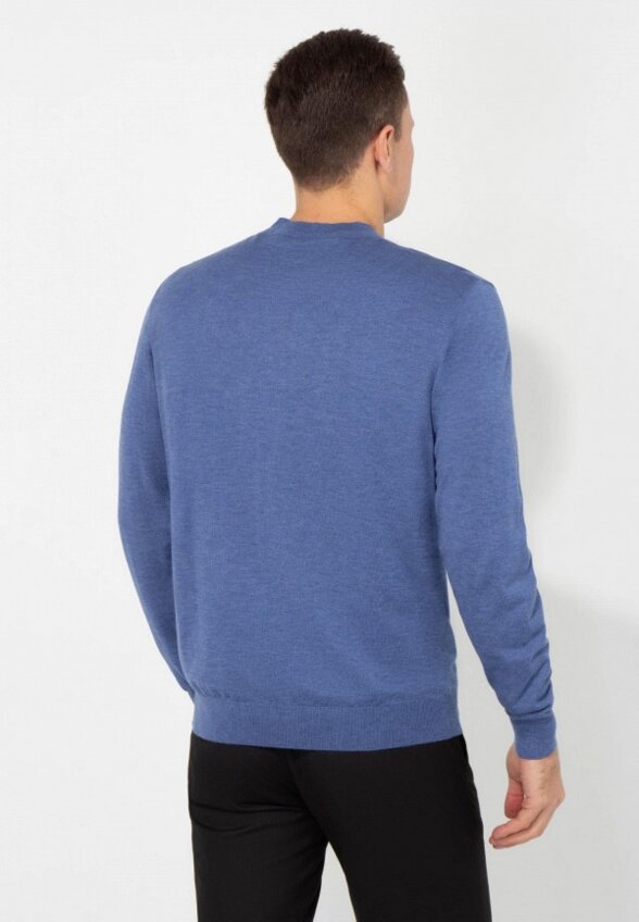 Джемпер Gino Pellini