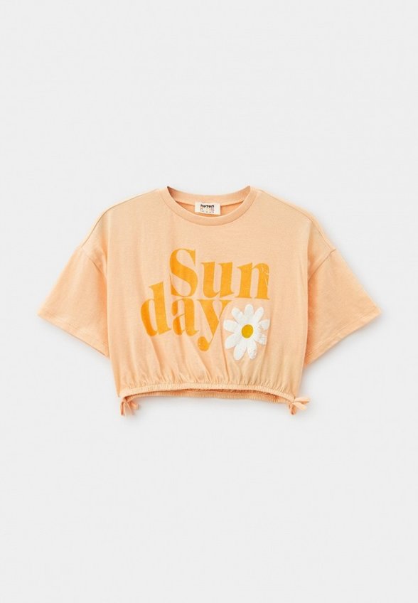 Футболка Koton