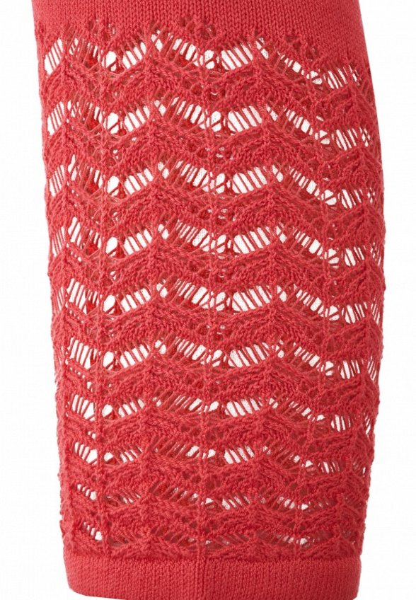 Леггинсы Jacote