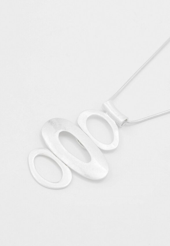 Подвеска Seleva