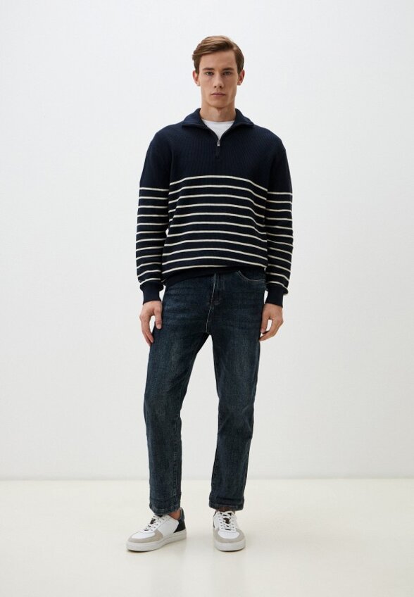 Джемпер O'STIN