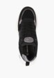 Кроссовки Ideal Shoes4  - превью