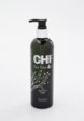 Шампунь Chi1  - превью