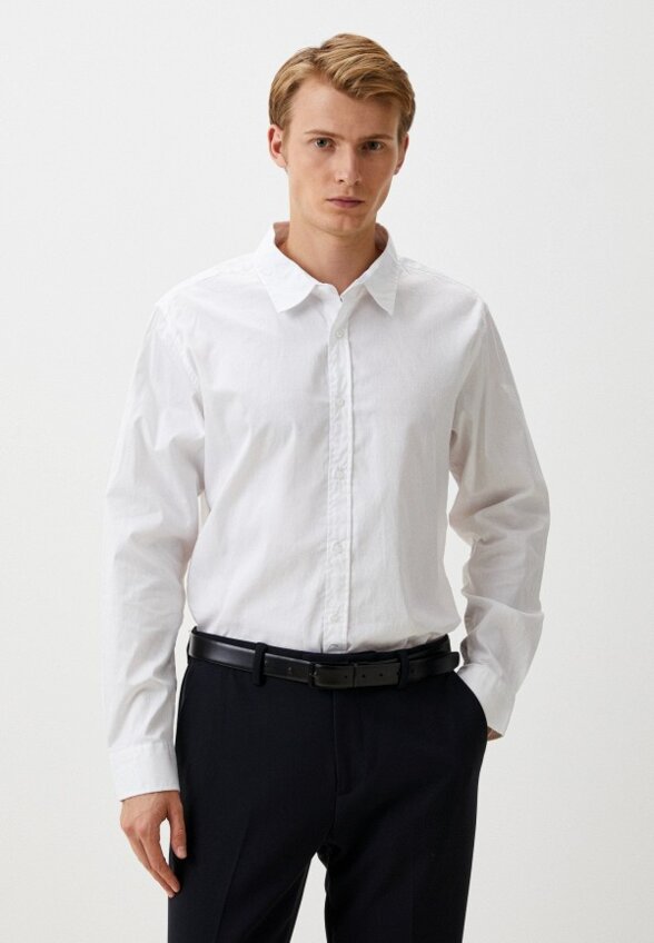 Рубашка Mark Formelle