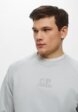 Свитшот C.P. Company6  - превью