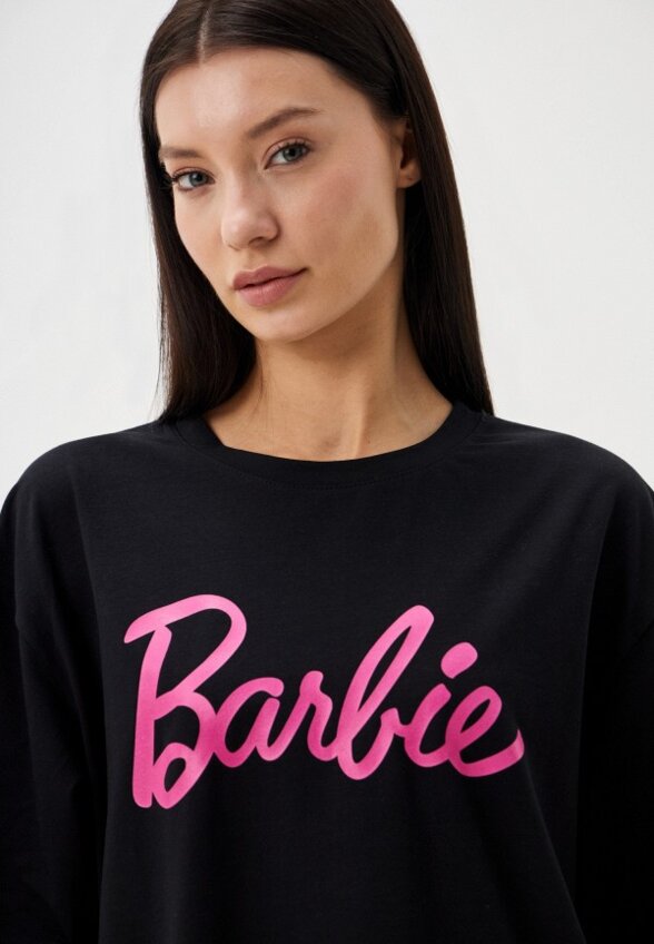 Футболка Sinar