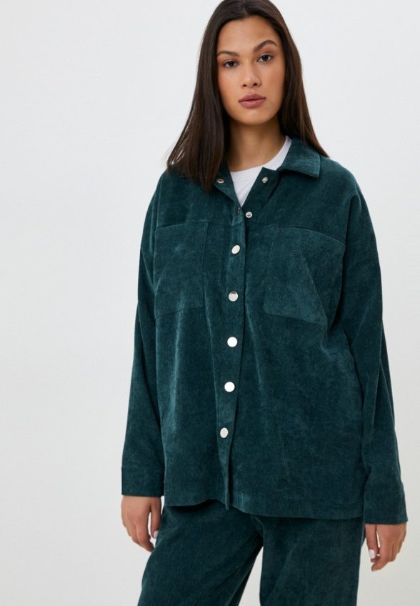 Костюм BrandStoff