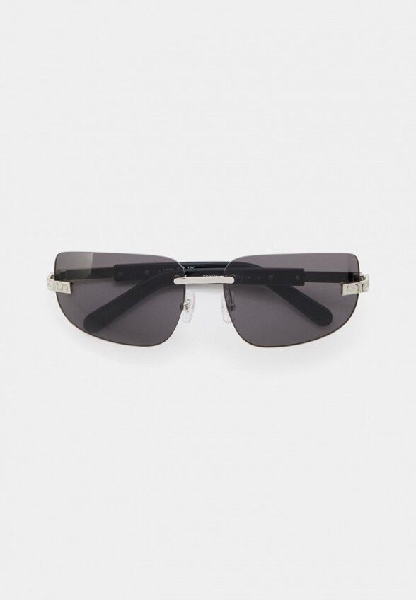 Очки солнцезащитные GCDS