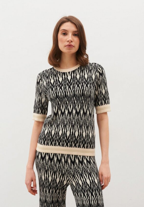 Джемпер Gerry Weber