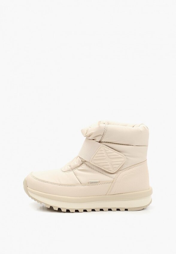 Дутики Outventure