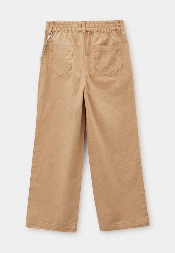 Брюки Gloria Jeans