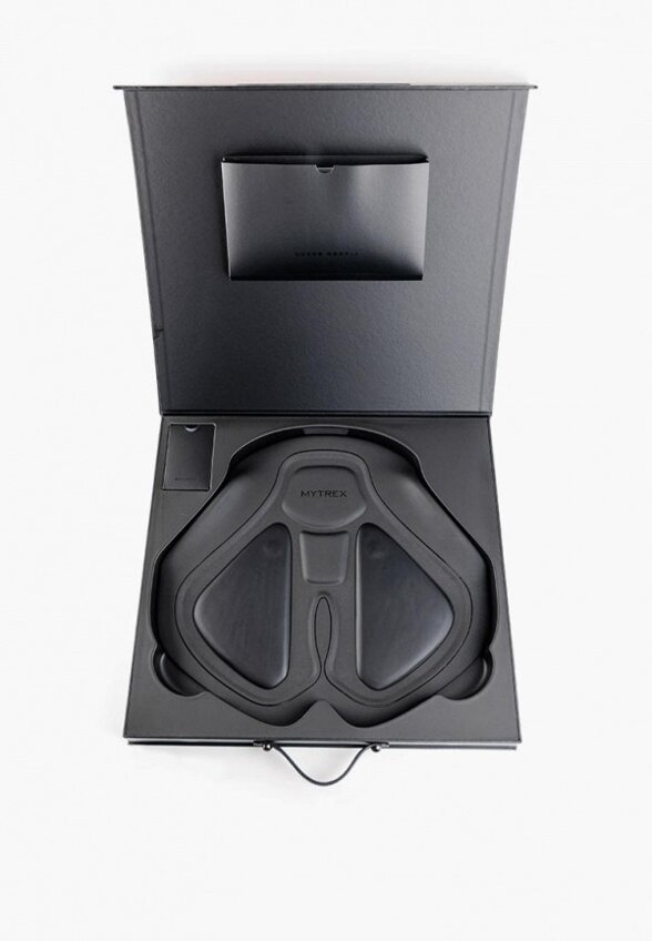Массажер для тела Mytrex