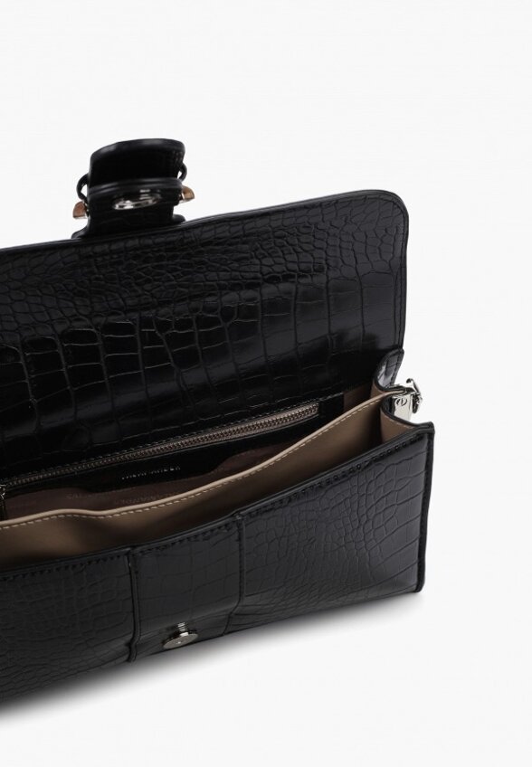 Сумка Salamander