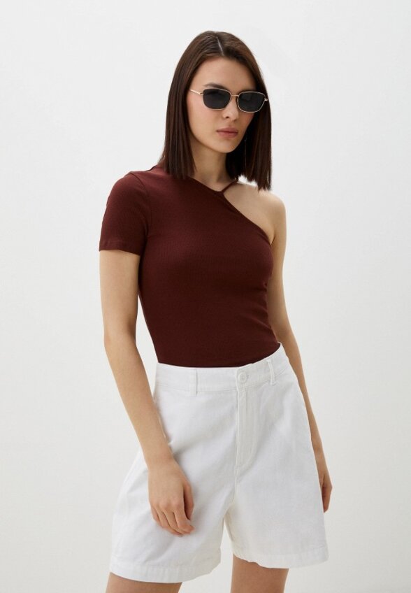 Футболка Terranova