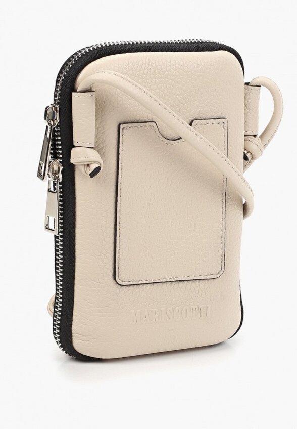 Сумка Franchesco Mariscotti