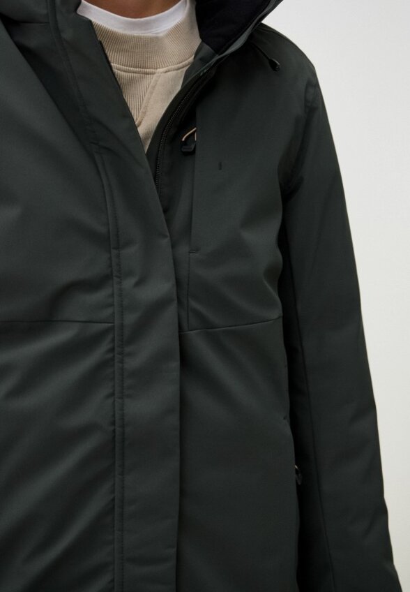 Куртка утепленная Icepeak