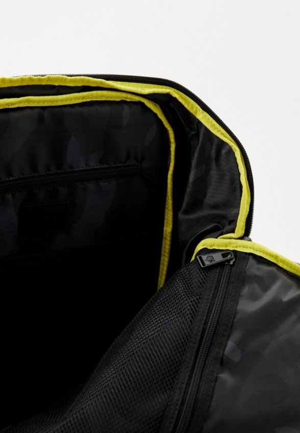 Рюкзак Plein Sport