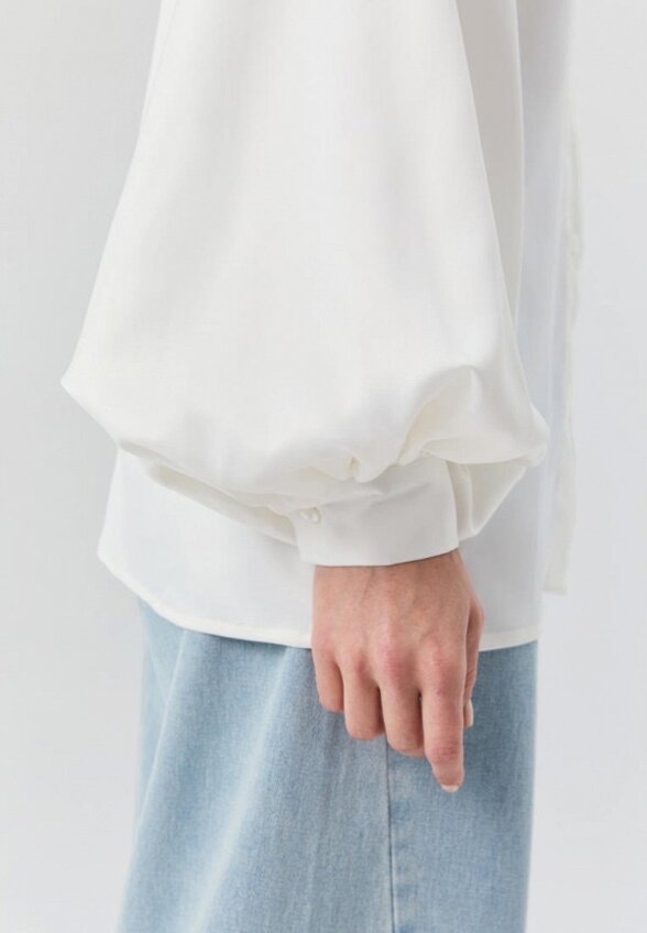 Блуза Nataly Rik