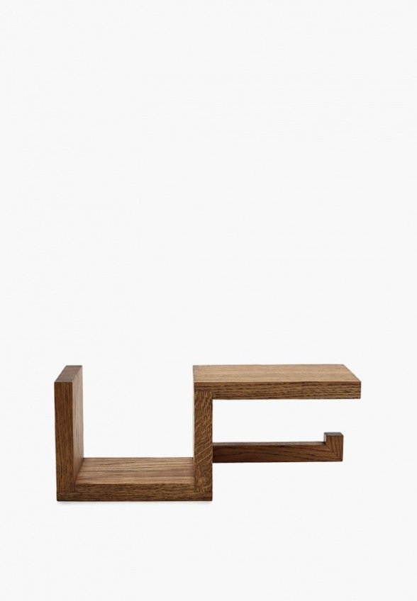 Держатель для туалетной бумаги Фоксвудрус