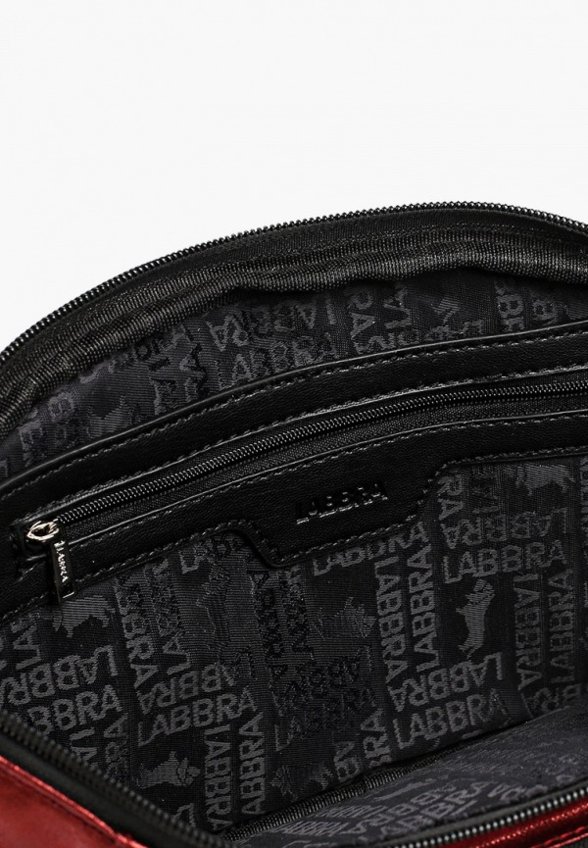 Сумка поясная Labbra