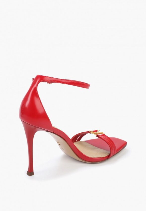 Босоножки Vitacci