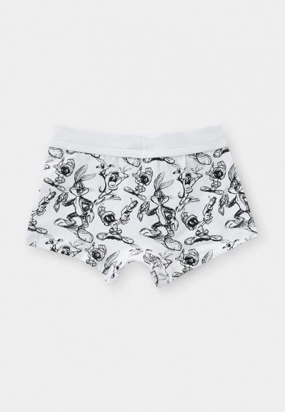 Трусы 2 шт. PlayToday