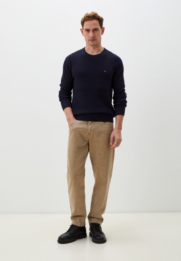 Джемпер Tommy Hilfiger