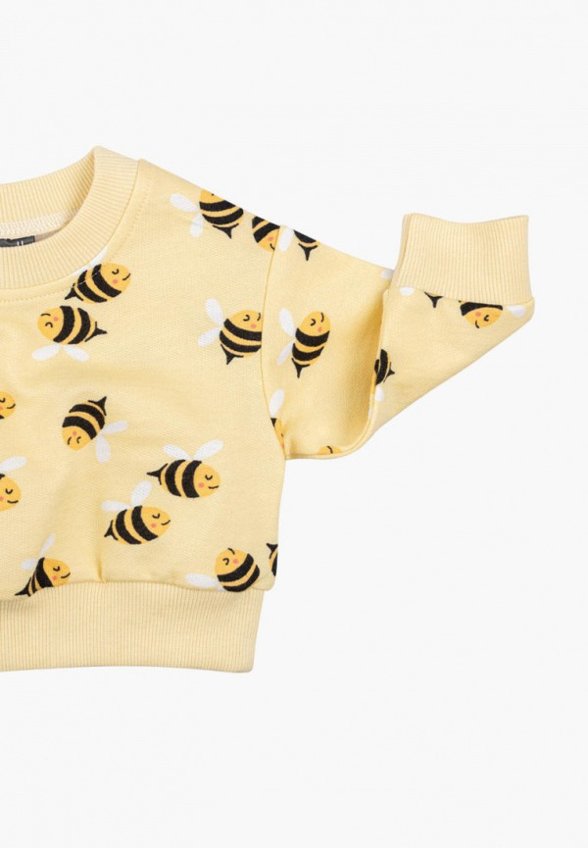 Костюм спортивный Mjolk