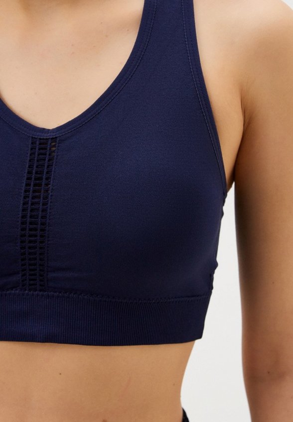 Топ спортивный Sensera