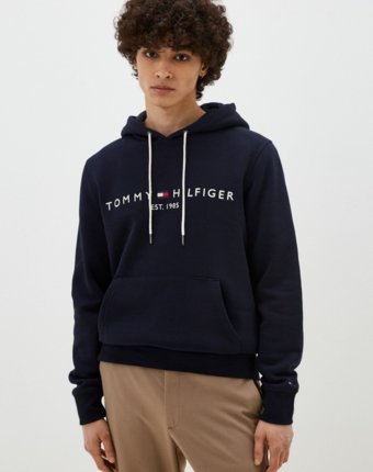 Худи Tommy Hilfiger мужчинам