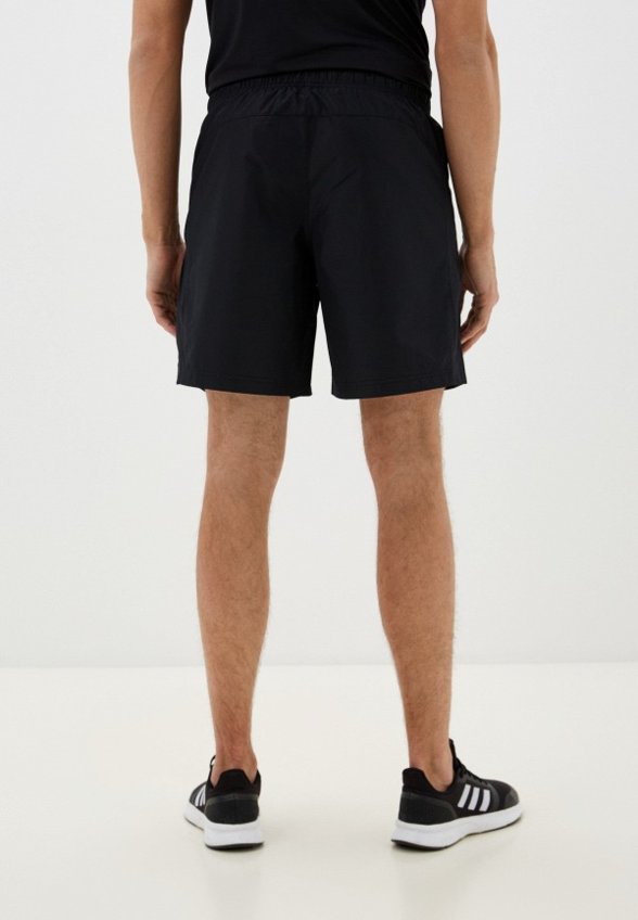 Шорты спортивные Demix