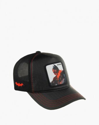 Бейсболка Capslab женщинам