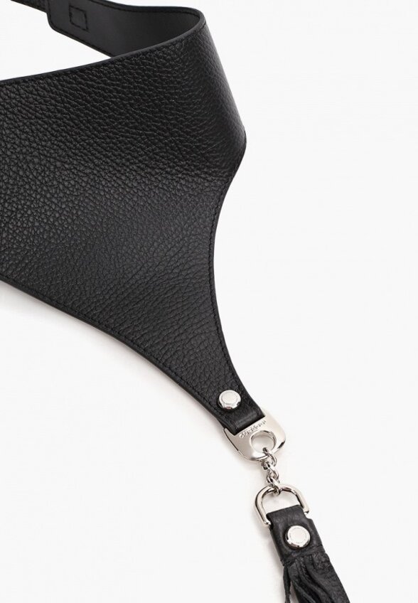 Ремень Curanni