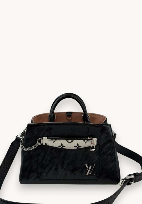 Louis Vuitton Marelle