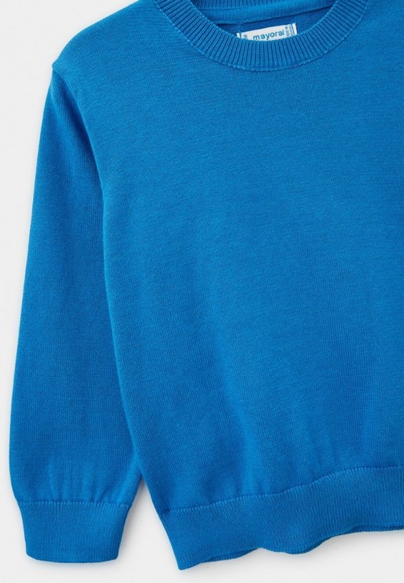 Джемпер Mayoral