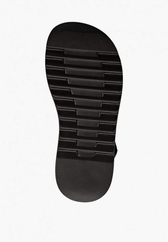 Босоножки Lolli l Polli