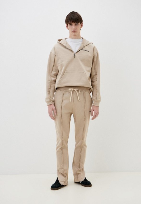 Худи The Couture Club