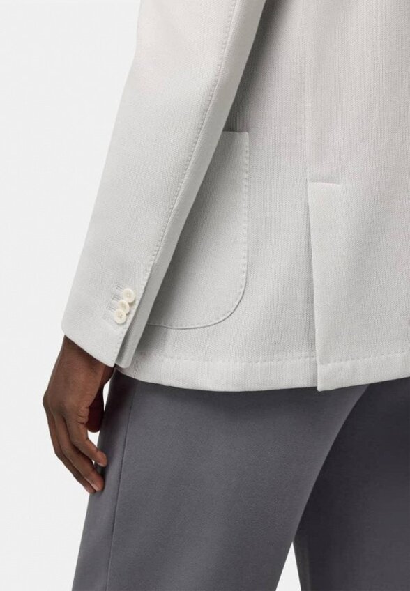 Пиджак Boggi Milano