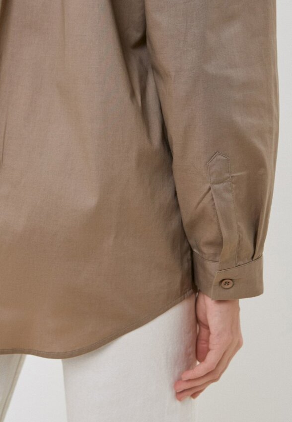 Рубашка RaiMaxx