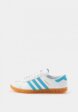 Кеды adidas Originals1  - превью