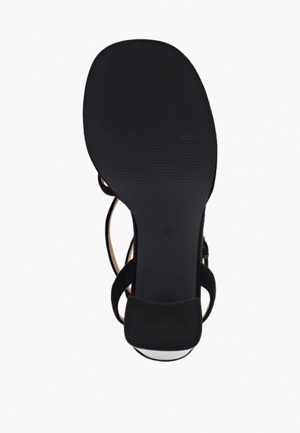 Босоножки Betsy