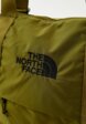 Сумка The North Face3  - превью