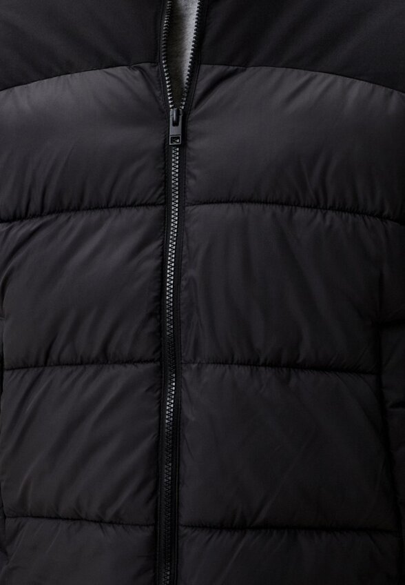 Куртка утепленная Jack & Jones