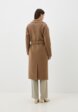 Пальто-халат Louren Wilton3  - превью
